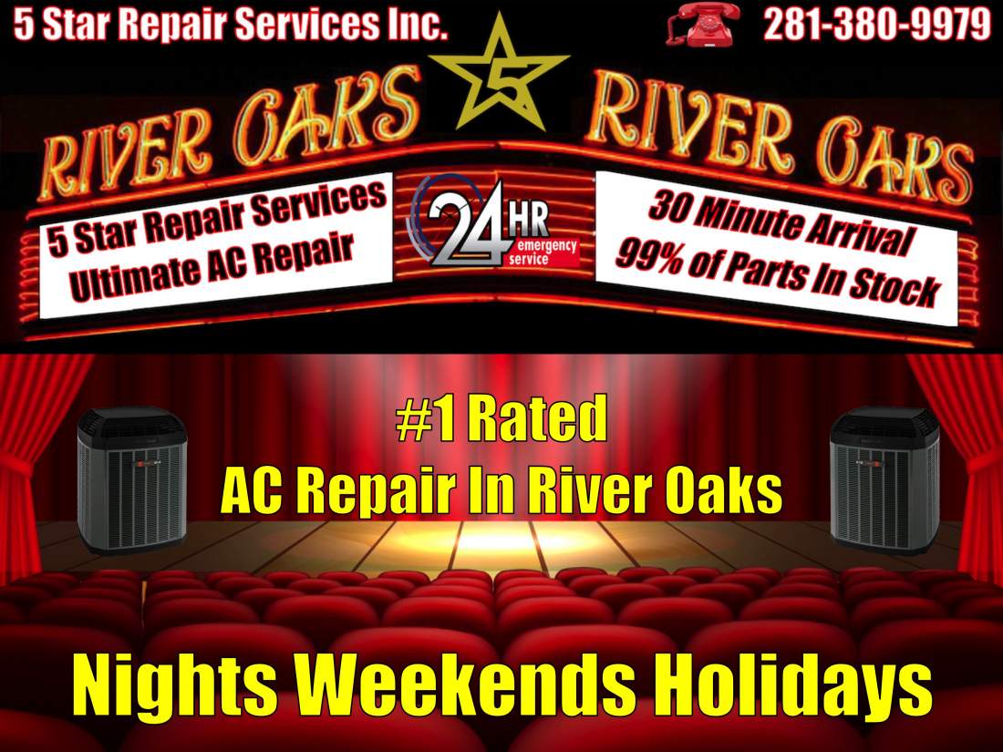 24-hour-hr-ac-repair-riveroaks-houston-tx-77019-emergency-hvac-airconditioning