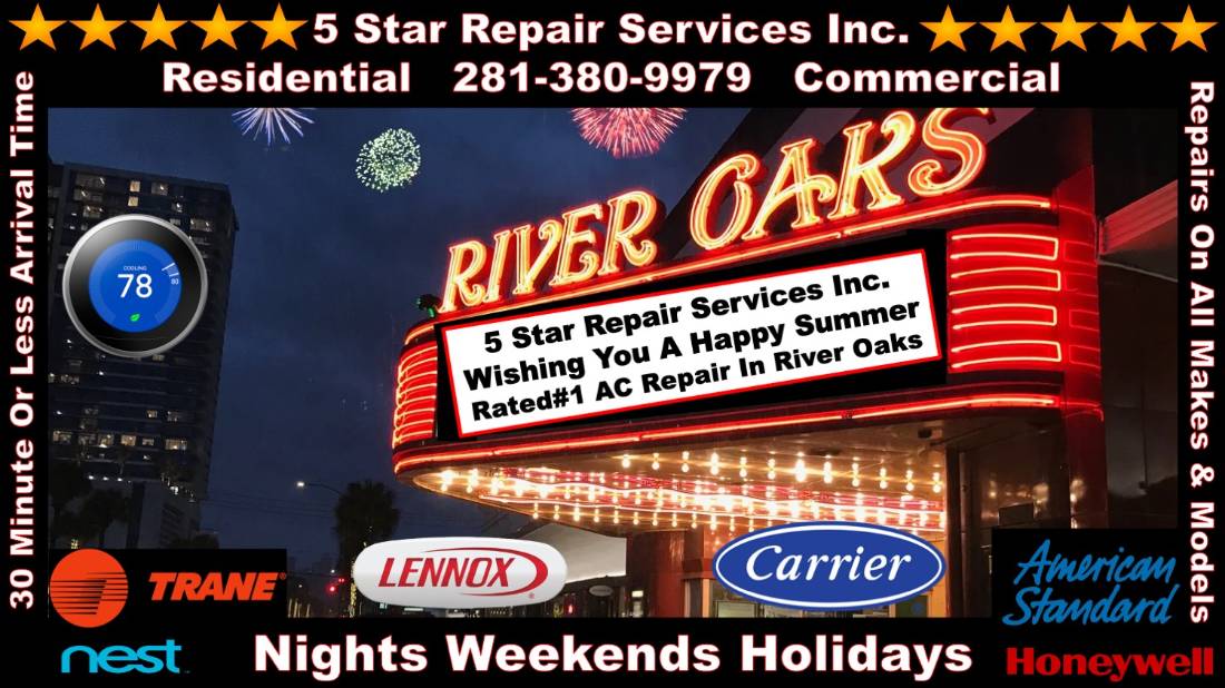 24hour-emergency-acrepair-riveroaks-tx