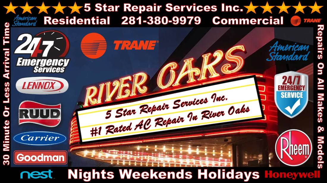 24houracrepair-riveroaks-houstontx-247-emergency-hvac-airconditioning-ac-77019